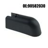1pc Rear Wiper Cover 90582030 Accessories Fittings For Opel