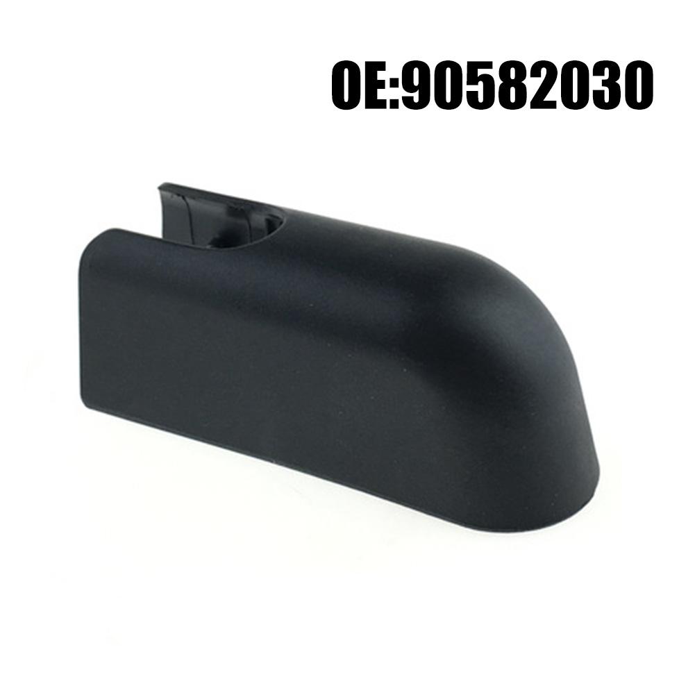 1pc Rear Wiper Cover 90582030 Accessories Fittings For Opel