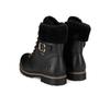 Ботильоны Remonte D8481-02 Black