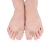 Unisex Bunion Corrector & Hallux Valgus Toe Separator for Day and Night Use