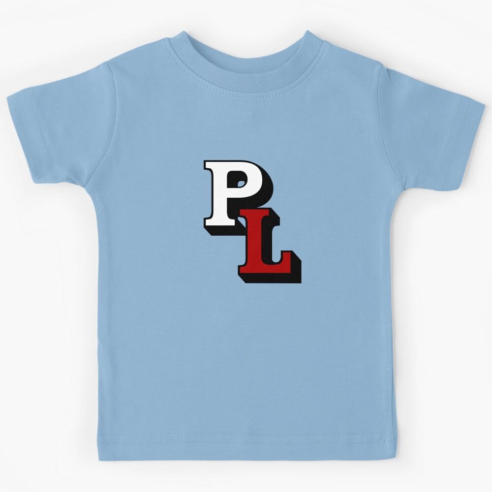 PL Poland 3 Kids T-Shirt 130