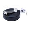 Props Street Trick Magic Props Coins Disappear Device Magic Tricks Tool Coins Disappear Magic