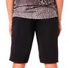 Oakley Maven Scrub Shorts