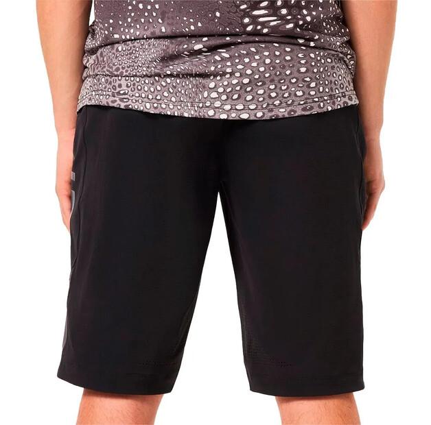 Oakley Maven Scrub Shorts