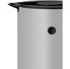 Чайник электрический Stelton EM77 светло-серый 1,5 л