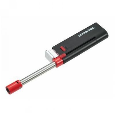 Captain Stag Captain Stag Uf 0016 [slide Mini Torch]
