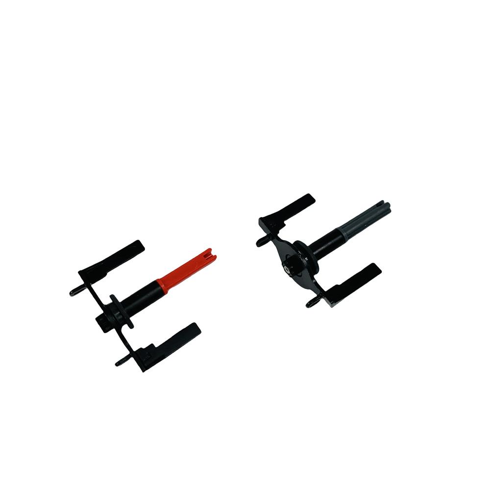 Original Main Brush Bracket for Roborock