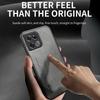 Phone Cover for OnePlus 12 10 Pro 10R 11 11R 5G Coque Luxury Magnetic Leather Case for OnePlus Ace Racing Ace 2 2V Silicone Case