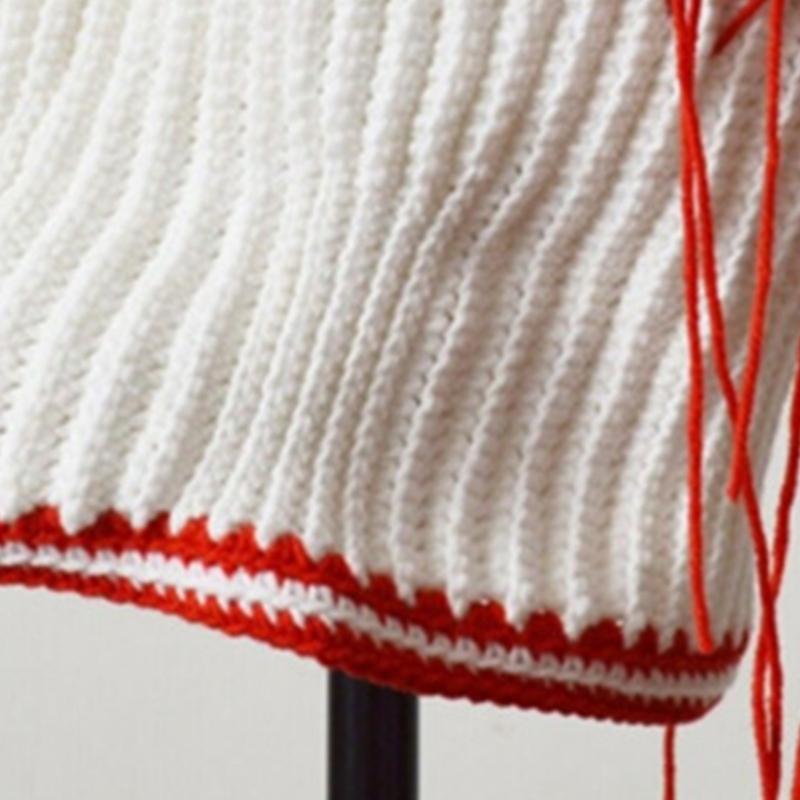 Fun Ghost Balaclava Men Costume Hats Halloween Gift Warm Soft Bucket Hat Halloween Gift Warm Soft Balaclava Hat