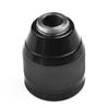 1pc Drill Chuck 2-13mm Quick Tool 1/20-20UNF Accessories Carbon Shank Change Drill Equipment Useful Industrial
