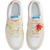 Nike Dunk Low GS Beach Kids Sneakers Cream IB8891-191