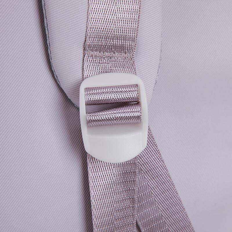 Grade 3-5-6 Student Schoolbag Women's Large Capacity Backpack Cartoon Printed Backpack