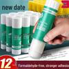 High Viscosity Strong Glue Stick for Students and Office Use - Special Stationery Glue for Kindergarten