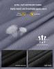 Men's Casual Running Sports Suit with Shorts and Short-Sleeve Top - Ideal for Fitness, Yoga, and Training.