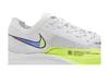 Nike ZoomX Vaporfly Next% 2 'White Volt Racer Blue'