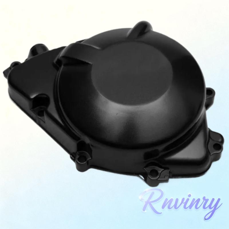 For HONDA CBR 954 RR 2002-2003 Motorcycle Engine Stator Starter Cover Crank Case