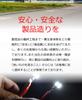 T10 Wide Angle Lens Stylish License Plate Light Position Bulb 3014 Chip 18SMD 3030 Chip 1SMD