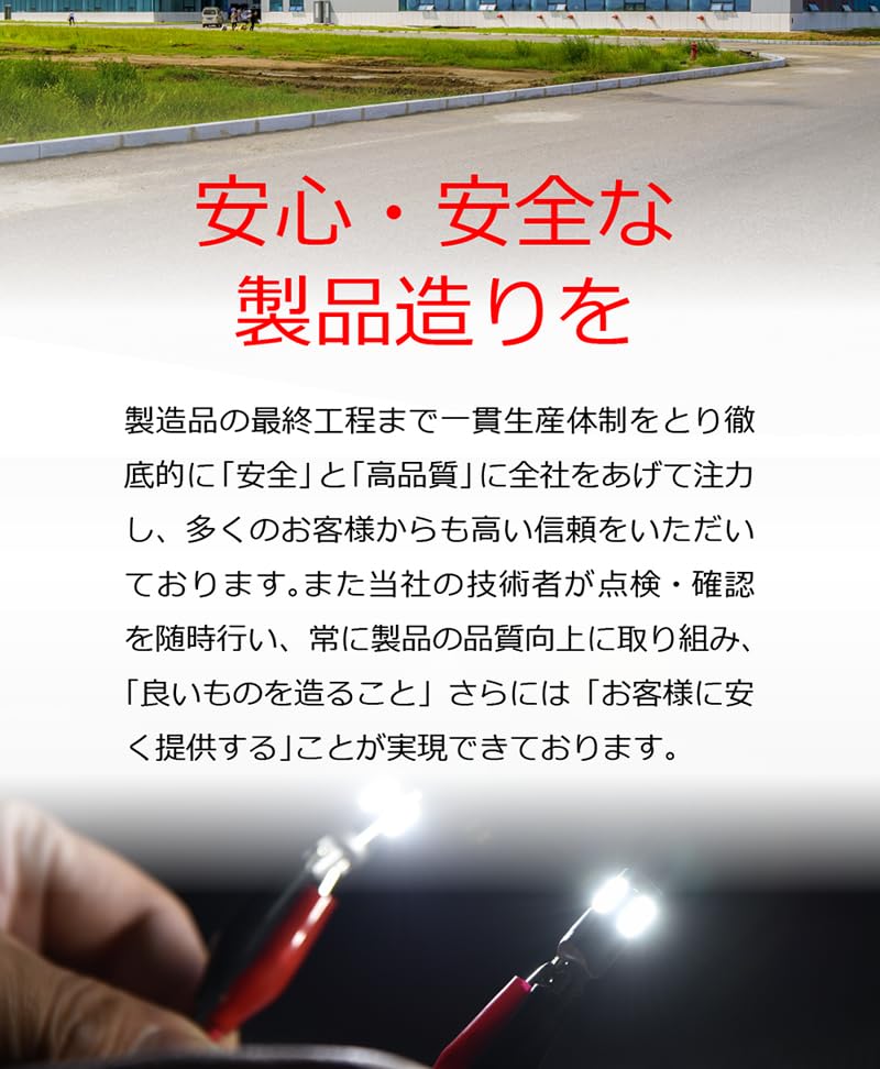 T10 Wide Angle Lens Stylish License Plate Light Position Bulb 3014 Chip 18SMD 3030 Chip 1SMD