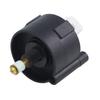 Car 3808616 Fuel Filter Water Level Sensor REC3808616 For Penta D3 D4 D6 Inboard  Automotive Spare part