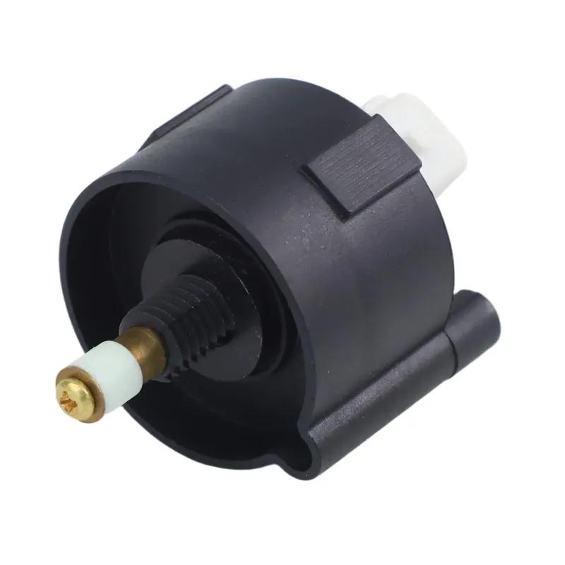 Car 3808616 Fuel Filter Water Level Sensor REC3808616 For Penta D3 D4 D6 Inboard  Automotive Spare part