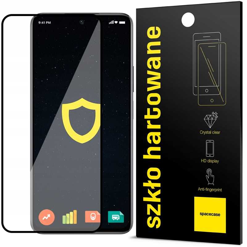 Sc Glass 5D Huawei Nova 11 Se