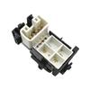 84810-06060 for Toyota Yaris Corolla Camry RAV 4 III Passenger Window Control Switch Regulator Button 8481006060 Car Accessories