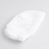 Reusable Microfibre Mopping Pads for Bissell Symphony 1132 1543 1530 1652 Steamer Cleaner Replacement Part