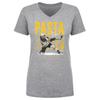 Na górę – T-shirty i koszulki