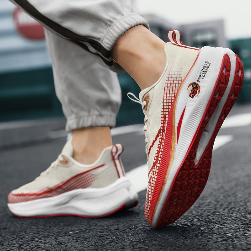 Frauen Schuhe Turnschuhe weibliche beiläufige Herren Schuhe tenis Luxus schuhe Trainer Rennen Atmungsaktive Schuhe mode laufschuhe für männer