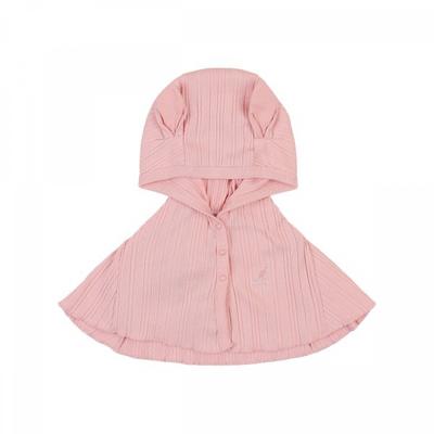 Mini Cape Se 0f02 Pink
