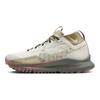 Pegasus Trail 4 Gtx 'Beige Marrón Gris' HF0352-120