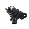 Starter Solenoid Relay Switch For Ski-Doo Freeride GSX Sea-Doo GS GSX GTI GTX Can-Am Defender 278000513 278002347 278001802