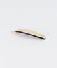 Alexandredeparis Nation Volpin Beige 5.5