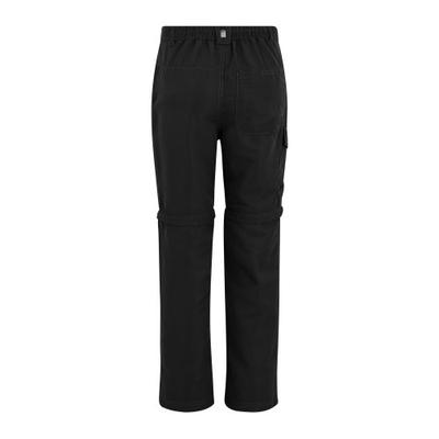 Childrens/Kids Sorcerer III Zip-Off Trousers