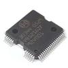 5PCS/LOT New 30344 HQFP64 Car Computer Board Injector Driver IC For ECU ICs Chips In Stock