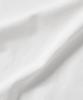 NONBLANK Crop Hs T-Shirt_White
