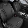 Car Seat Cushion Set Ice Silk Cushion Rear Combined Seat Cushion For Lexus CT ES GS NX IS250 CT200h ES300h RX400h NX300h IS200