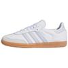 (WMNS) Samba OG 'White Halo Blue' Women's IE0877