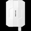 TP-LINK AX3000 Dual-Band Gigabit Wi-Fi 6 Anti-Corrosion Wireless AP (CN Version)
