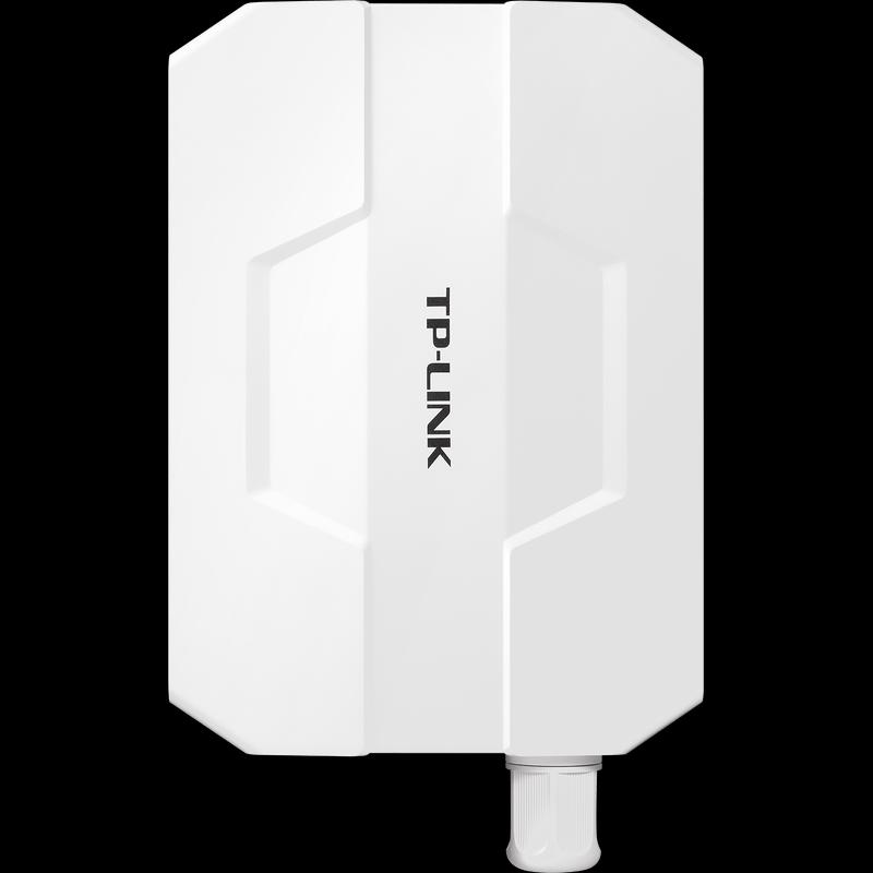TP-LINK AX3000 Dual-Band Gigabit Wi-Fi 6 Anti-Corrosion Wireless AP (CN version)