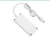 10-Port USB Charger 5V2A Smart Fast Charging Hub for Apple and Xiaomi Devices