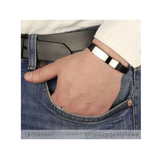 Браслет Manoki BA498B