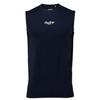 T-shirtler – Kısa ve Kolsuz Bluzler