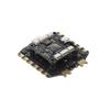 GEPRC TAKER F722 Flight Controller & ESC Stack (CN version)