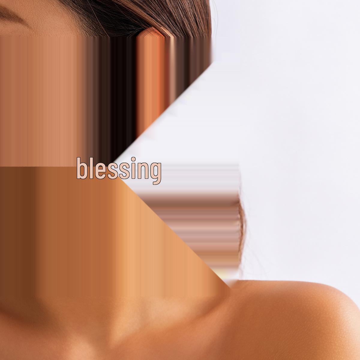 Преувеличенные тканевые серьги-гвоздики с крупными цветами: Европейский и американский дизайн