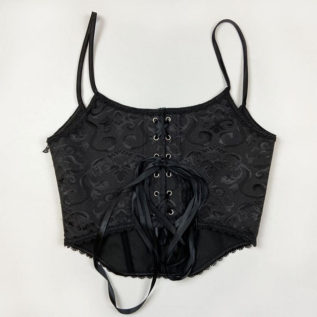 Entrenador de Cintura de Color Sólido Elegante Corsé para Mujer Camiseta Moldeador Corporal Faja Reductor Extensor Streetwear Decoraciones para la Cintura