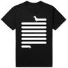 Vintage Dachshund Dog Retro T Shirts Summer Style Graphic  Streetwear Short Sleeve Birthday Gifts T-shirt Mens Clothing