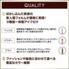 [Excel] Powder & Pencil Eyebrow EX PD15 (Olive Brown)