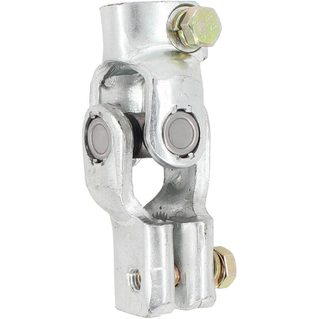 ApplianPar Lenkgelenk-Kupplungswelle für Civic 1992-1995