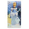 Disney Cinderella Classic Doll – 11 ½ Inches